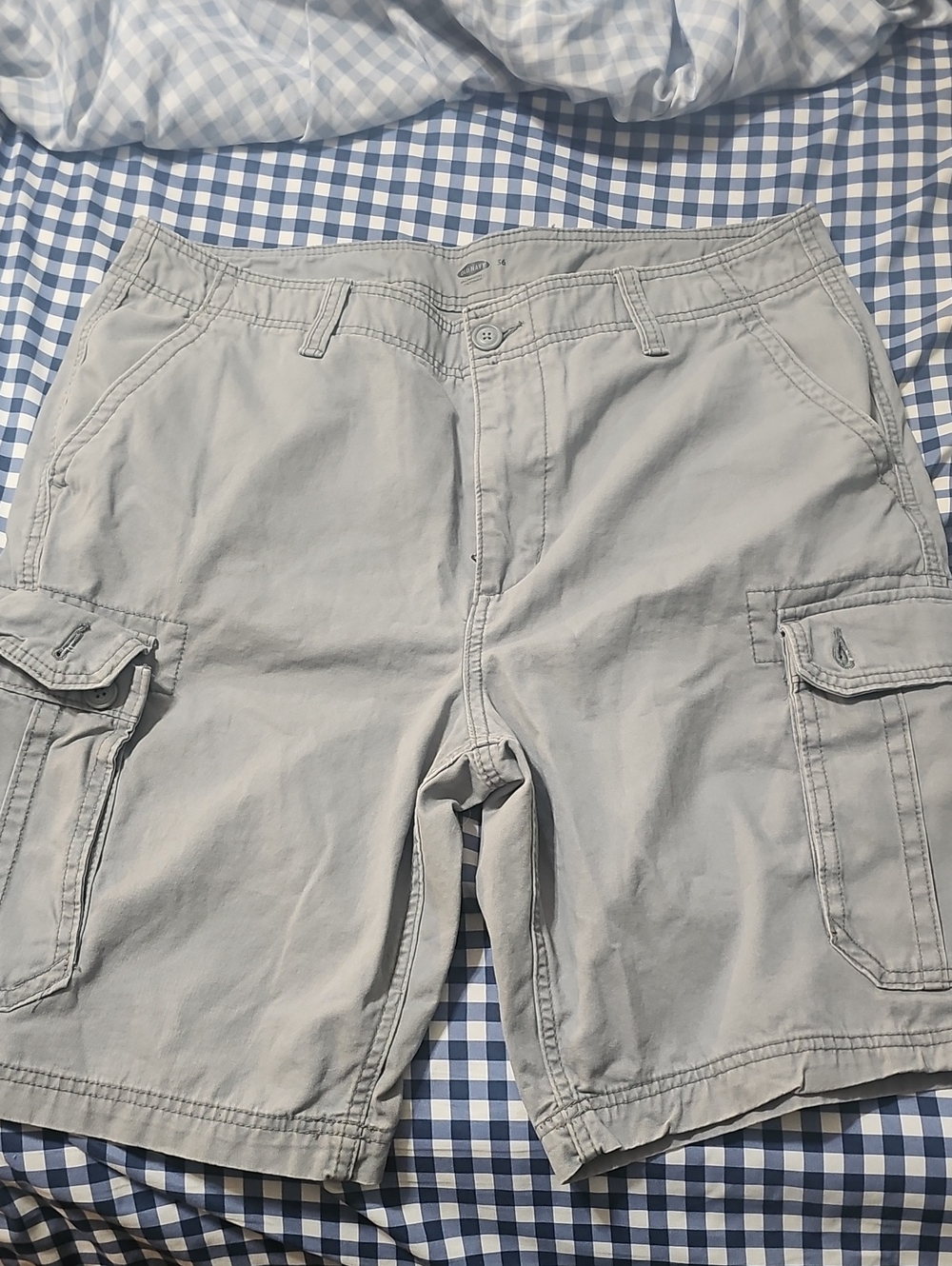 Old Navy Cargos
